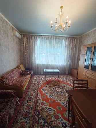 Продам 3-х комнатную квартиру 22 линия Макеевка