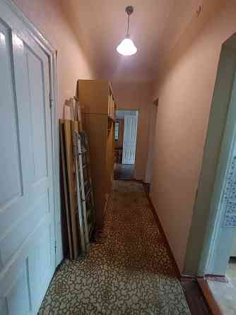 Продам 3-х комнатную квартиру 22 линия Макеевка