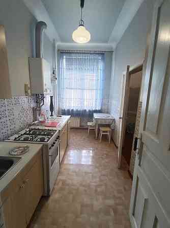 Продам 3-х комнатную квартиру 22 линия Макеевка