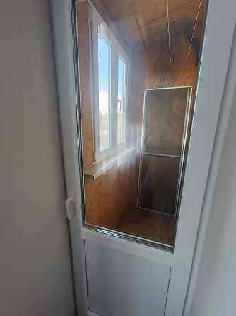 Продам 3-х комнатную квартиру 22 линия Макеевка