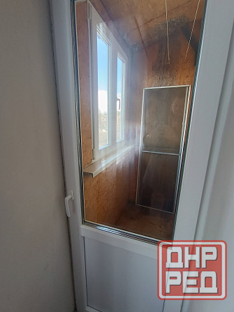 Продам 3-х комнатную квартиру 22 линия Макеевка - изображение 5