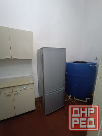 Продам 3-х комнатную квартиру 22 линия Макеевка - изображение 7