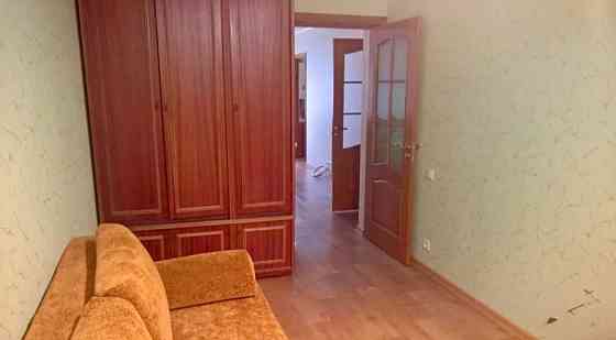 2к кв индивидуальное отопление, 2-х контурный котел Макеевка