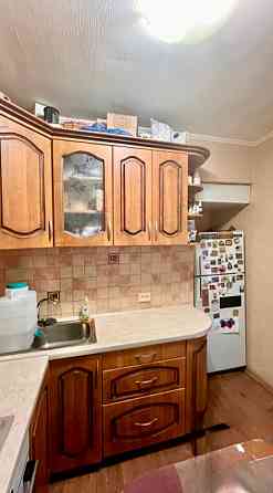 2к кв индивидуальное отопление, 2-х контурный котел Макеевка