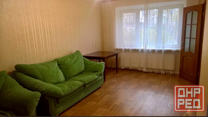 2к кв индивидуальное отопление, 2-х контурный котел Макеевка - изображение 7