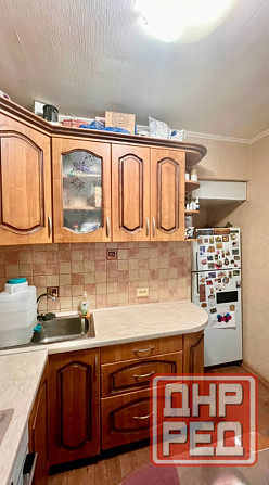 2к кв индивидуальное отопление, 2-х контурный котел Макеевка - изображение 2