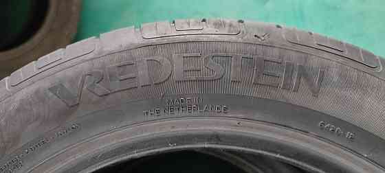 Резина 205/55/16 Макеевка