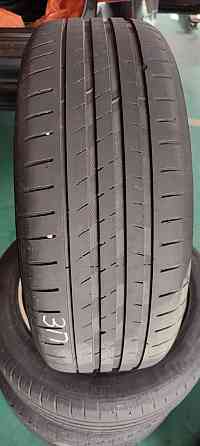 Резина 205/55/16 Макеевка