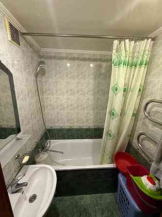 Сдается двухкомнатная квартира на Текстильщик Донецк