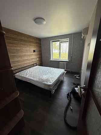 Сдается двухкомнатная квартира на Текстильщик Донецк