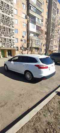 ford focus 3 Донецк