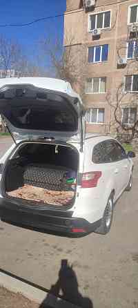ford focus 3 Донецк