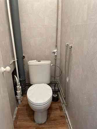 Продам 2 ком.кв Кировский район , Текстильщик Китайка Донецк