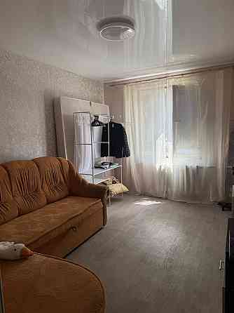 Продам 2 ком.кв Кировский район , Текстильщик Китайка Донецк