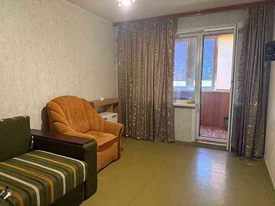 Продам 2 ком.кв Кировский район , Текстильщик Китайка Донецк