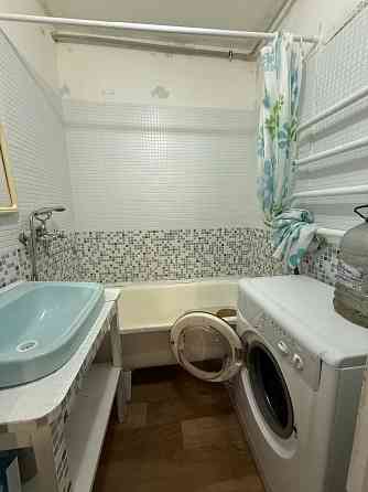 Продам 2 ком.кв Кировский район , Текстильщик Китайка Донецк