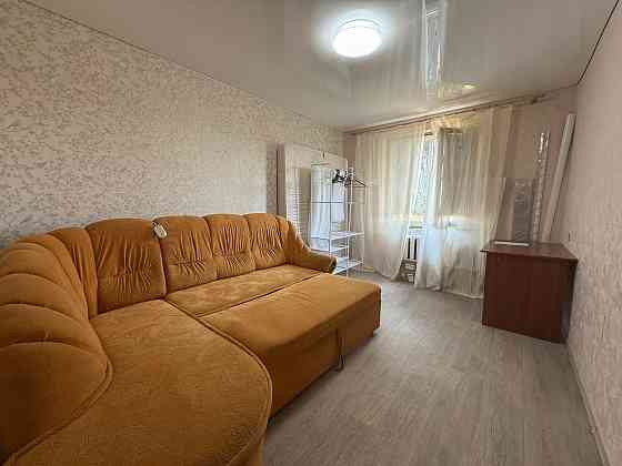 Продам 2 ком.кв Кировский район , Текстильщик Китайка Донецк