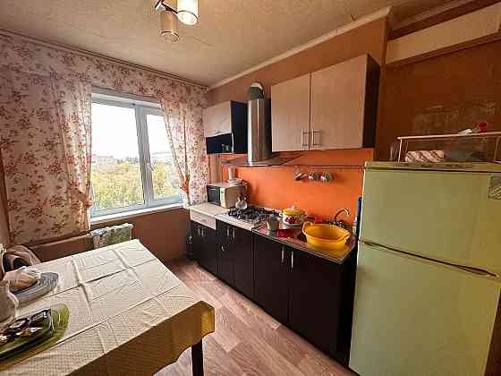 Продам 2 ком.кв Кировский район , Текстильщик Китайка Донецк