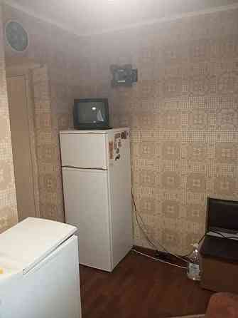 Сдам 1 ком.кв Пролетарский район, Щетинина Донецк