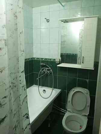 Сдам 1 ком.кв Пролетарский район, Щетинина Донецк