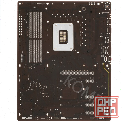 Материнская - арт-8142 плата Gigabyte B760 Ds3h Ddr4 Макеевка - изображение 2