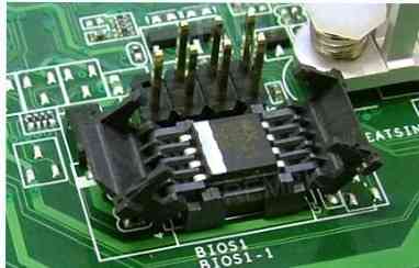 Прошивка [арт-1338] биос, сервис "рембук" Макеевка