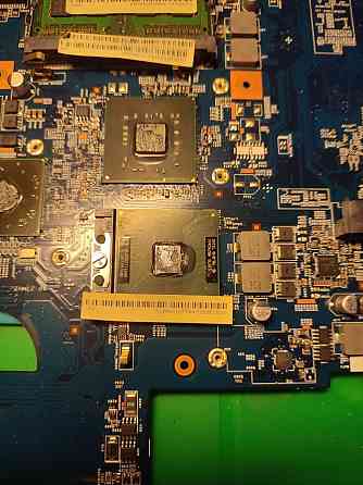 Ремонт компьютеров, ноутбуков, телефонов Донецк