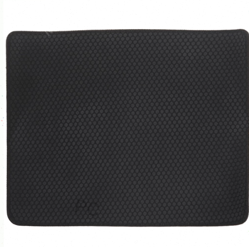 Коврик (арт:арт-2525) Redragon Flick M (M) черный Донецк