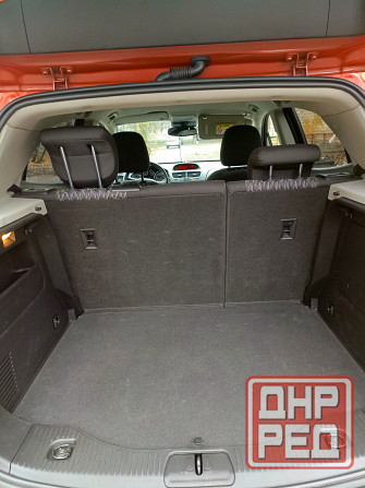 Opel Mokka,2015 г. в., 1.4 турбо (140 л. с.) бензин Торез - изображение 8