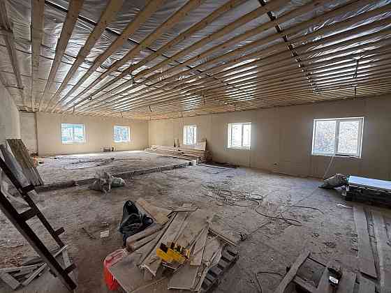 Продажа объекта коммерческой недвижимости в центре Ясиноватой Ясиноватая