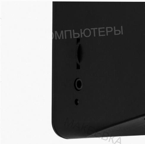 Колонки [арт-7502] Genius Sp-125u черный Донецк