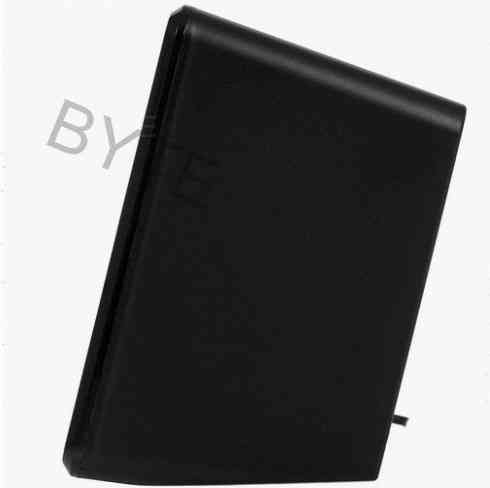 Колонки [арт-7502] Genius Sp-125u черный Донецк