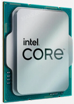 Процессор - арт-3774 Intel Core I5-13600kf Oem Макеевка