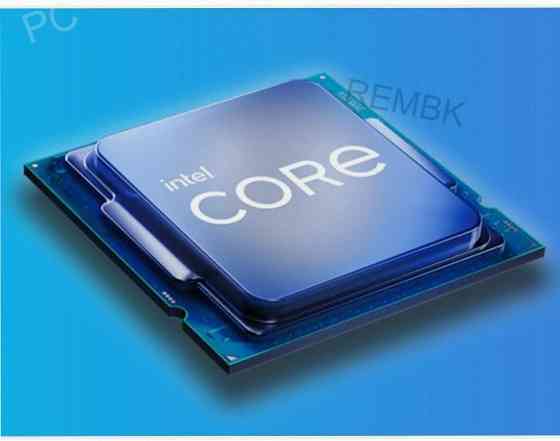 Процессор - арт-3774 Intel Core I5-13600kf Oem Макеевка