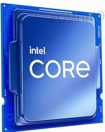 Процессор - арт-3774 Intel Core I5-13600kf Oem Макеевка