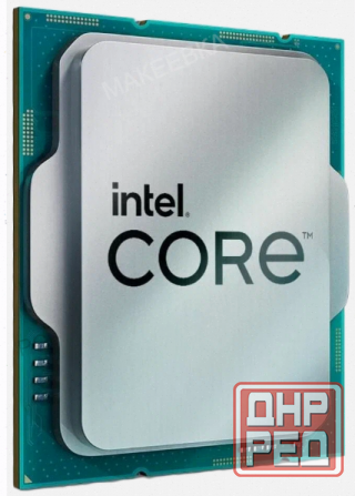Процессор - арт-3774 Intel Core I5-13600kf Oem Макеевка - изображение 4