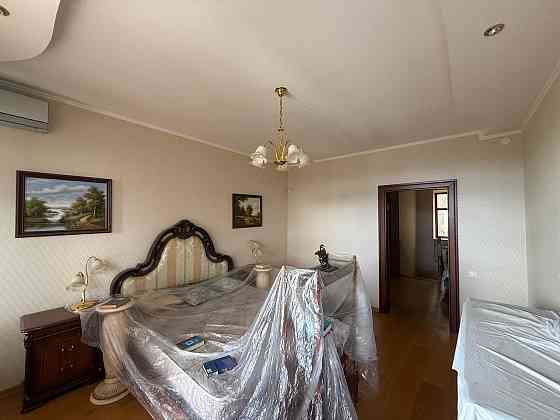 Продажа элитного дома: лучшая локация в Ясиноватой. Ясиноватая