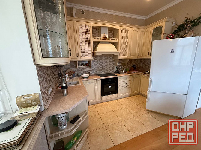 Продажа элитного дома: лучшая локация в Ясиноватой. Ясиноватая - изображение 7