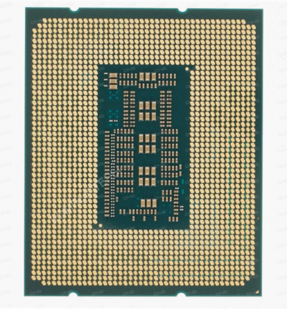 Процессор [арт-1485] Intel Core I7-13700f Lga1700 Oem Макеевка