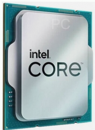 Процессор [арт-1485] Intel Core I7-13700f Lga1700 Oem Макеевка