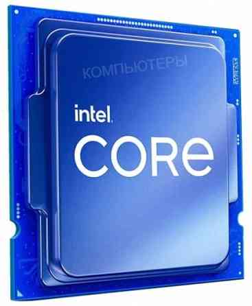 Процессор [арт-1485] Intel Core I7-13700f Lga1700 Oem Макеевка