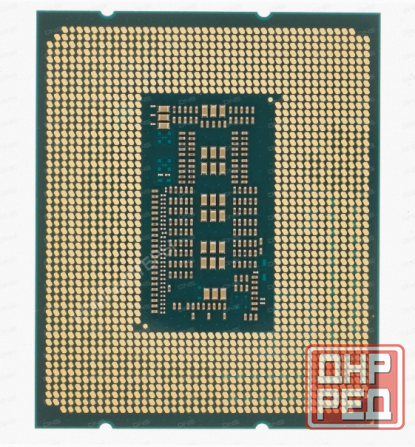 Процессор [арт-1485] Intel Core I7-13700f Lga1700 Oem Макеевка - изображение 2