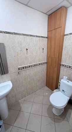 Аренда 86кв.м. Офис с Мебелью 3 кабинета+холл около Крытого рынка Донецк