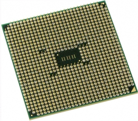 Процессор [арт-8561] Amd Athlon X4 950 (3,5 ггц, Am4, 2 мб, 4 ядра) Макеевка