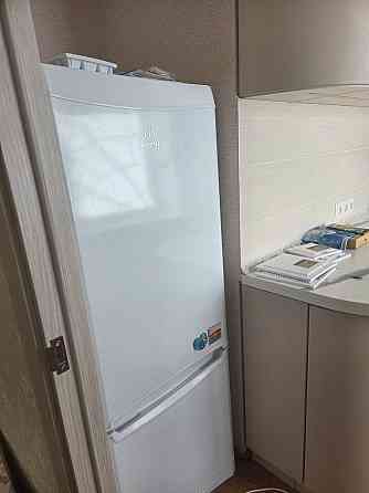 Продам 1-но комн. квартиру, ул. Чапаева Донецк