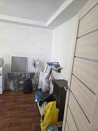 Продам 1-но комн. квартиру, ул. Чапаева Донецк