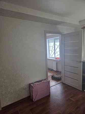 Продам 1-но комн. квартиру, ул. Чапаева Донецк