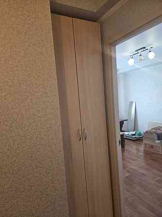 Продам 1-но комн. квартиру, ул. Чапаева Донецк