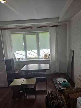 Продам 1-но комн. квартиру, ул. Чапаева Донецк