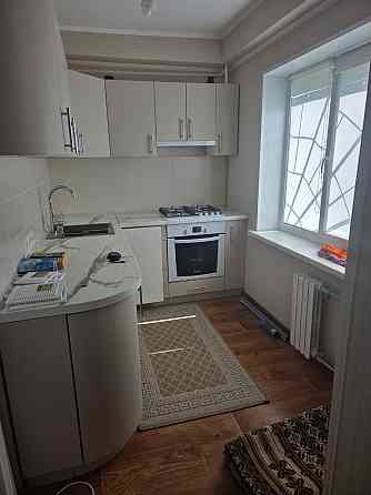 Продам 1-но комн. квартиру, ул. Чапаева Донецк